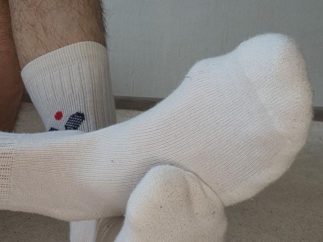 SteveTiger - сексуальная веб-камера в реальном времени - 18608318