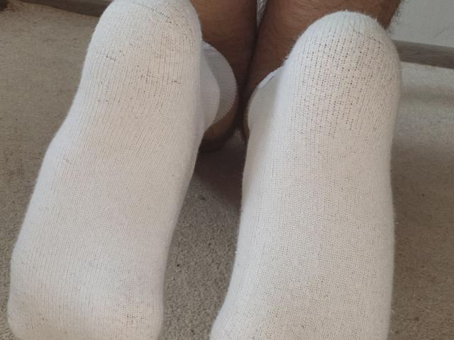 SteveTiger - Live porn &amp; sex cam - 18608322