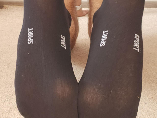 SteveTiger - сексуальная веб-камера в реальном времени - 18608338