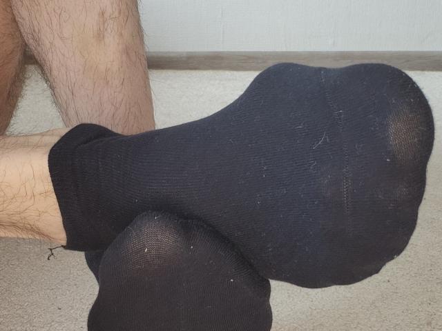 SteveTiger - Sexe cam en vivo - 18608342