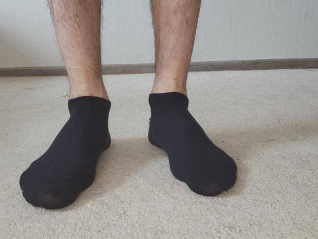 SteveTiger - Sexe cam en vivo - 18608346