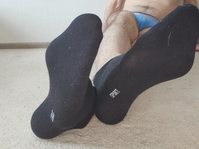 SteveTiger - Live porn &amp; sex cam - 18608354