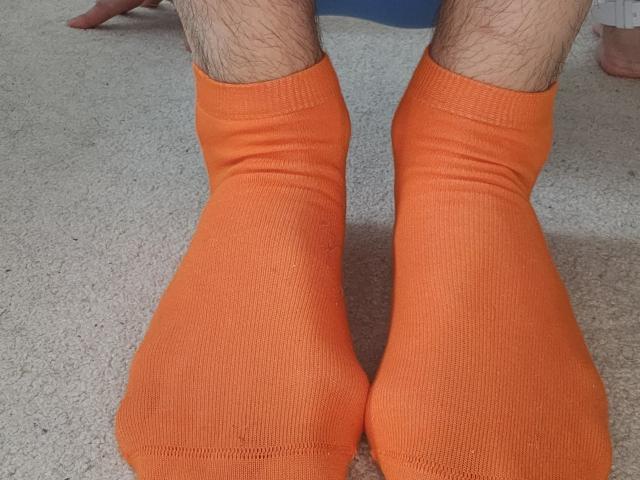 SteveTiger - сексуальная веб-камера в реальном времени - 18608366