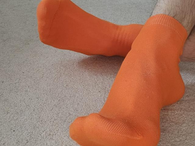 SteveTiger - Camera khiêu dâm &amp; quyến rũ trực tiếp - 18608370