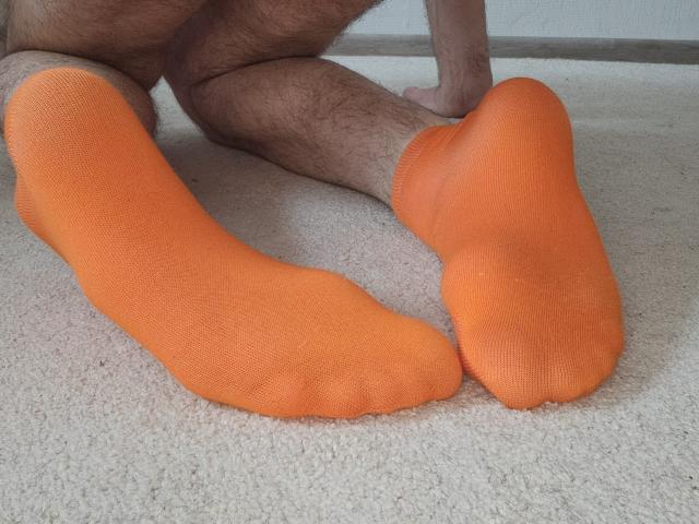 SteveTiger - сексуальная веб-камера в реальном времени - 18608374