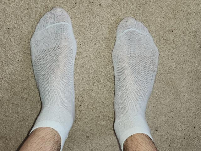 SteveTiger - сексуальная веб-камера в реальном времени - 18608390