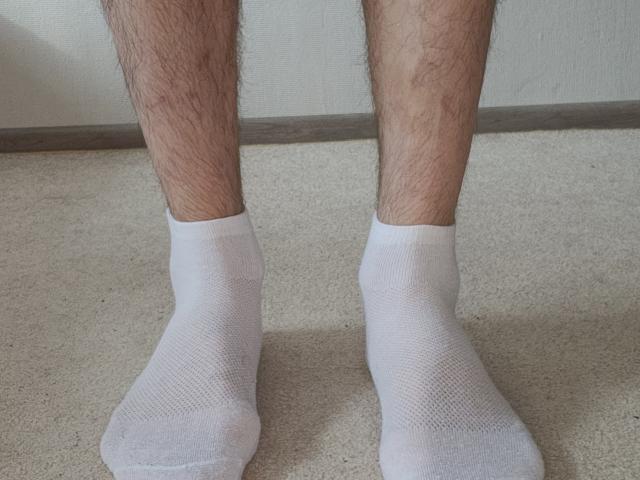 SteveTiger - Camera khiêu dâm &amp; quyến rũ trực tiếp - 18608394