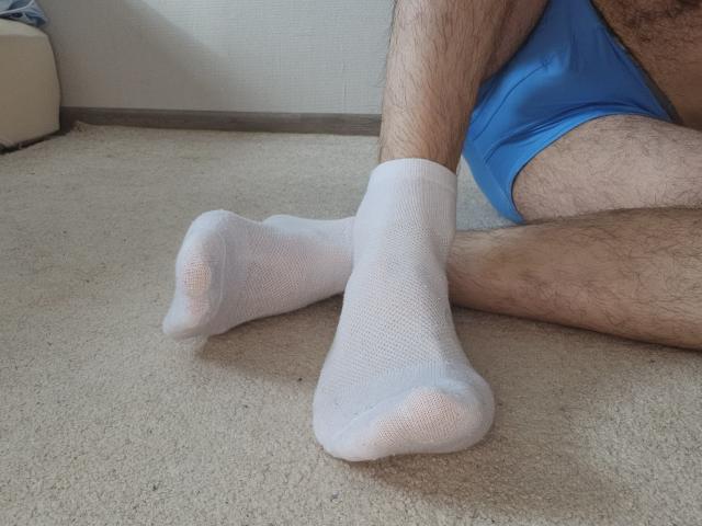 SteveTiger - Live porn &amp; sex cam - 18608402