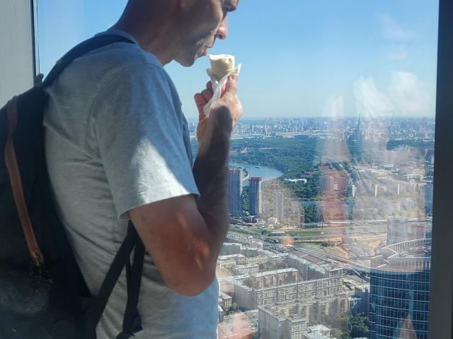 SteveTiger - Sexe cam en vivo - 18608446