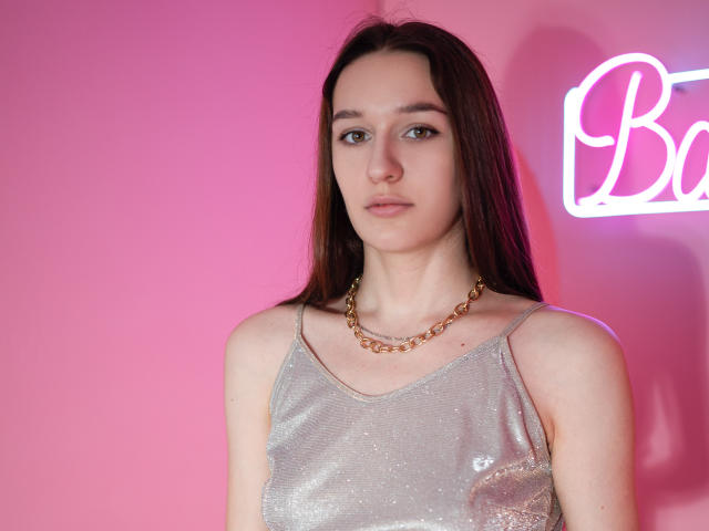 IsabellaMoonlight - Live porn &amp; sex cam - 18608530