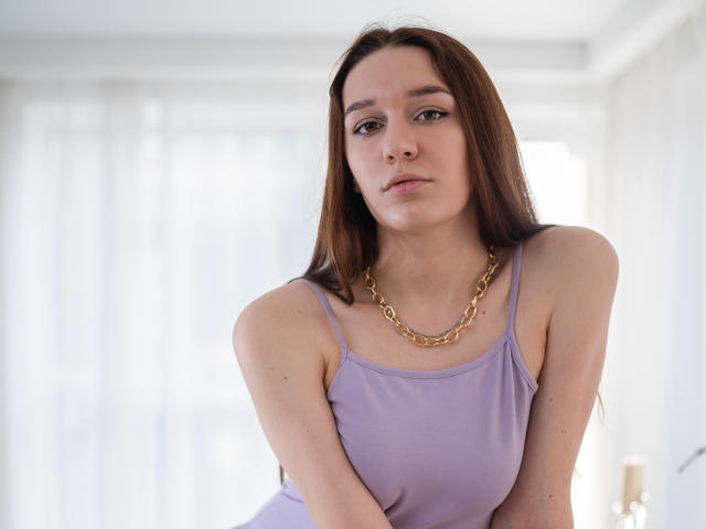 IsabellaMoonlight - Live porn &amp; sex cam - 18608538