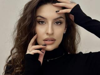 BabeJoanne - Camera khiêu dâm &amp; quyến rũ trực tiếp - 18608542