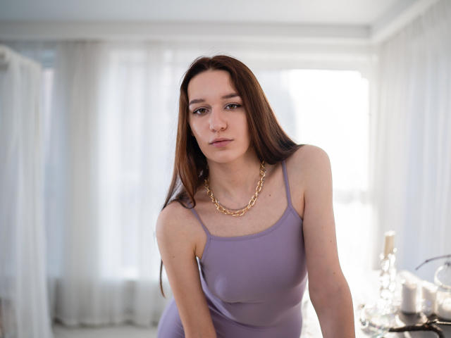 IsabellaMoonlight - Live porn &amp; sex cam - 18608562