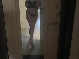 FreedomNikki - Camera khiêu dâm &amp; quyến rũ trực tiếp - 18608834