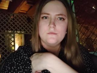 MelissaFine - Live porn &amp; sex cam - 18608946