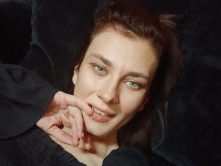 StellaHeart - Live porn &amp; sex cam - 18609050
