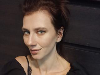 StellaHeart - Live porn &amp; sex cam - 18609058