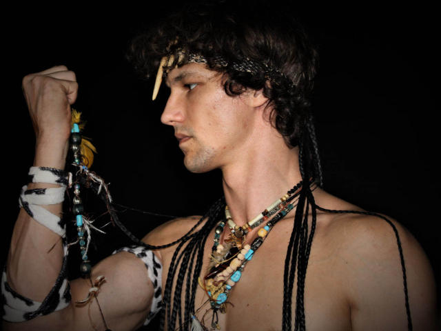 DirtyBoss - Live porn &amp; sex cam - 18609070