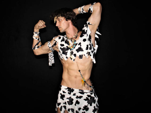 DirtyBoss - Live porn &amp; sex cam - 18609110