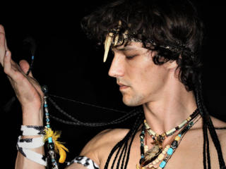 DirtyBoss - Sexe cam en vivo - 18609126