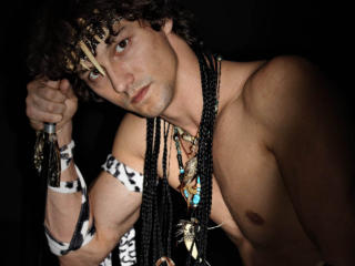 DirtyBoss - Camera khiêu dâm &amp; quyến rũ trực tiếp - 18609146