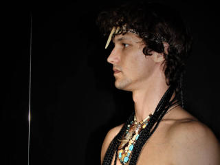 DirtyBoss - Sexe cam en vivo - 18609150