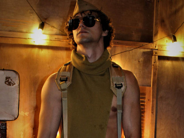 DirtyBoss - Live porno og sexkamera - 18609174