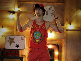 DirtyBoss - Live porn &amp; sex cam - 18609190