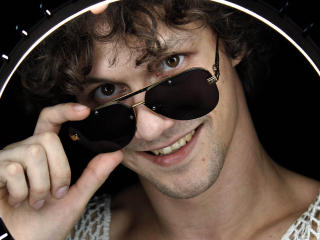 DirtyBoss - Sexe cam en vivo - 18609226