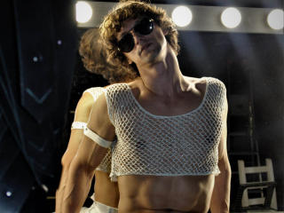 DirtyBoss - Sexe cam en vivo - 18609234