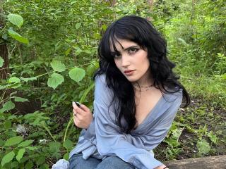 AnitaSee - Live porn &amp; sex cam - 18609582