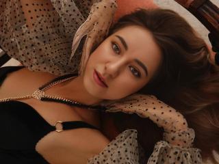 EmyMeadows - Live porn &amp; sex cam - 18609626