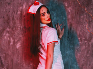 MelisaWiesel - Live porn &amp; sex cam - 18609650