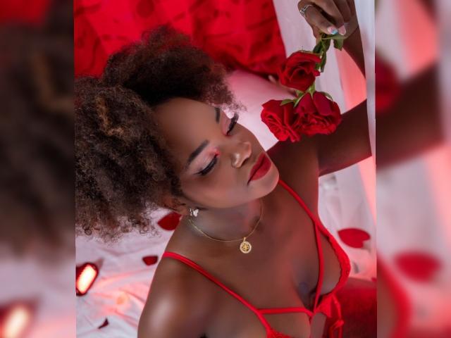 CandyChanne - Sexe cam en vivo - 18609854