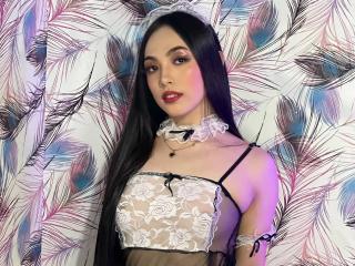 PrettyHugeCockTs - Live porn &amp; sex cam - 18609942