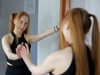 LoriDream - Camera khiêu dâm &amp; quyến rũ trực tiếp - 18609958