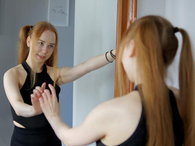 LoriDream - Live porn &amp; sex cam - 18609958