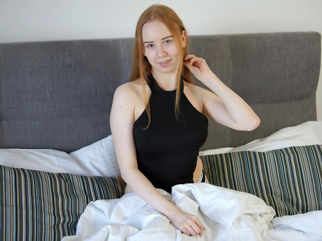 LoriDream - Live sexe cam - 18610010