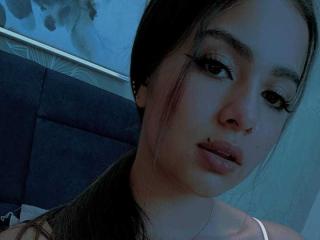 JazminMartina - Sexe cam en vivo - 18610118