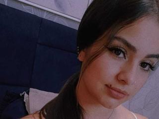 JazminMartina - Live porn &amp; sex cam - 18610130