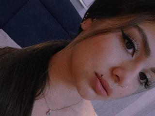 JazminMartina - Live porn &amp; sex cam - 18610138