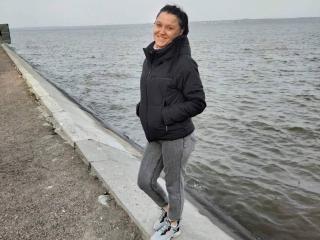 BlackCatty - Live porn &amp; sex cam - 18610146