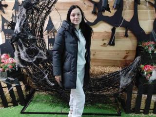 BlackCatty - Live porn &amp; sex cam - 18610154