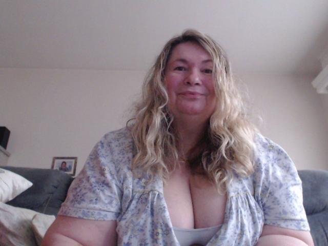 HotLaeti69 - Sexe cam en vivo - 18610338