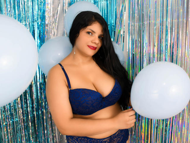 VictoriaRosseX - Live porn &amp; sex cam - 18610354