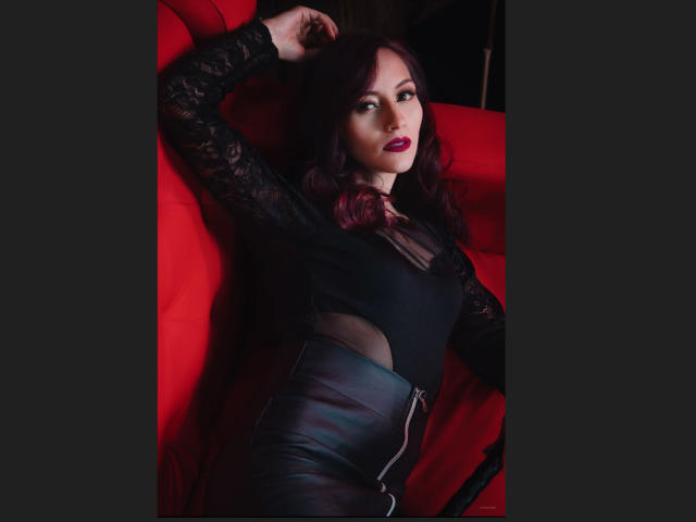 LindsayXAllegra - Live sex cam - 18610626