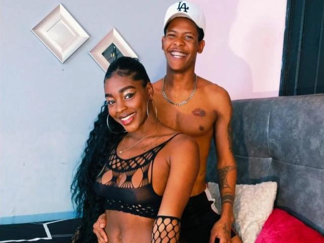 AishaCooper - Live porn &amp; sex cam - 18610638