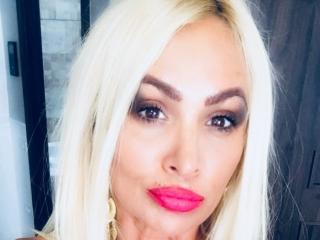 BriliantOne - Live porn &amp; sex cam - 18610806