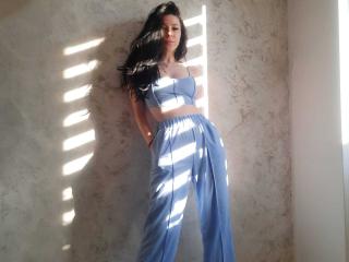 EmillyTaiylor - Live porn &amp; sex cam - 18611114