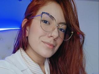 AbbieStones - Live porn &amp; sex cam - 18611642